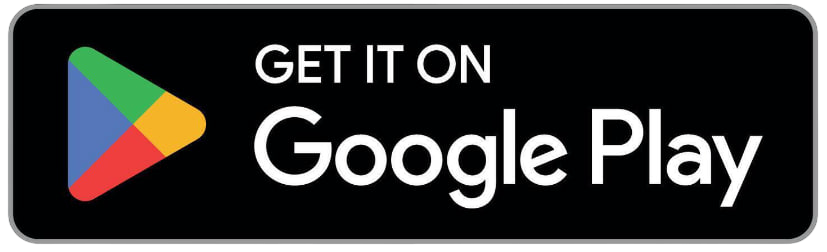 Disponible en Google Play